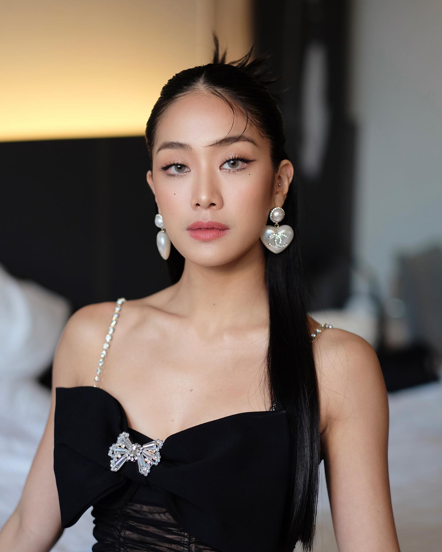 มายด์ 4EVE